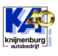 Knijnenburg Autobedrijf