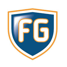 Fransen Gerrits