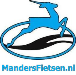 Manders Fietsen