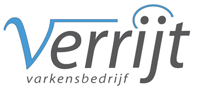 Verrijt Varkensbedrijf